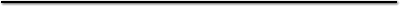 http://dankennedyonline.com/images/copywriting-seminar-inabox1_clip_image001.gif