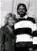 Eileen & TJ NEW.jpg (127211 bytes)