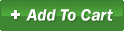 http://www.1shoppingcart.com/netcart/images/cart_buttons/cart_button_7.gif